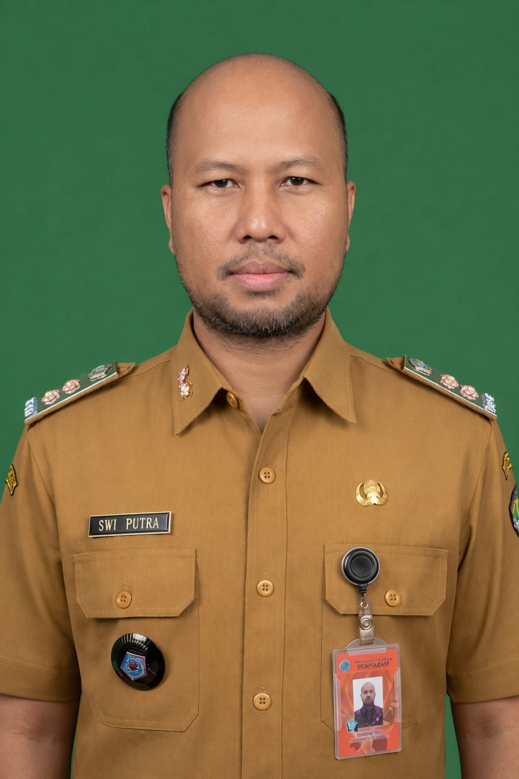 Wali Kota